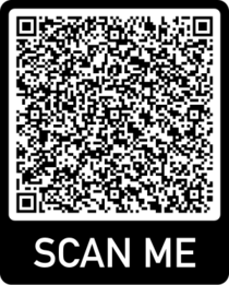 scan me